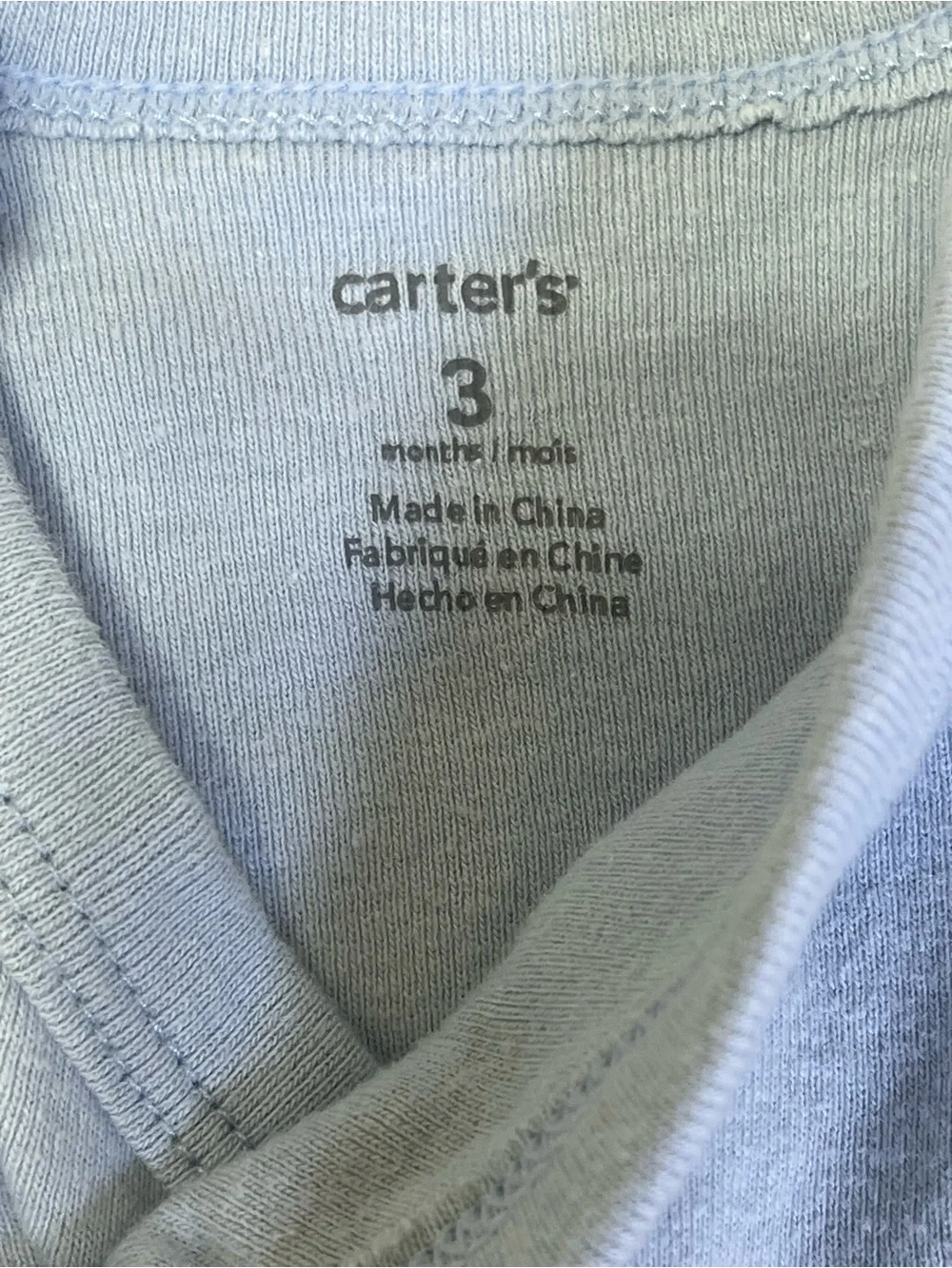 Carter's Baby 3 mos & Gymboree 3-6 mos Pants - Animals, Boats, Mustaches 5 pcs